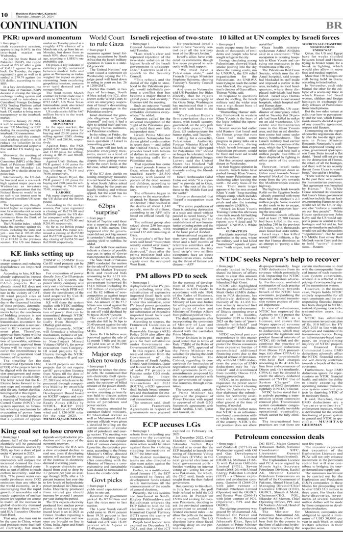 BRePaper Jan 25, 2024 Page Back Page 12