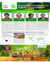 Supplement Page 11