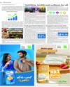 Supplement Page 12