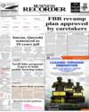 Front Page 1