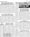 National News Page 3