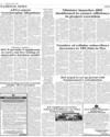 National News Page 4