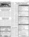 World Economy and Politics News Page 5