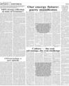 Opinion and Editorial Page 6