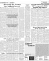 Comments and News Page 7