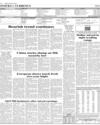 Stocks and Currency Page 8
