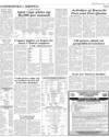 Commodities and Shipping Page 9