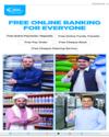 Advertisment Page 3