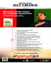Advertisement Page 1