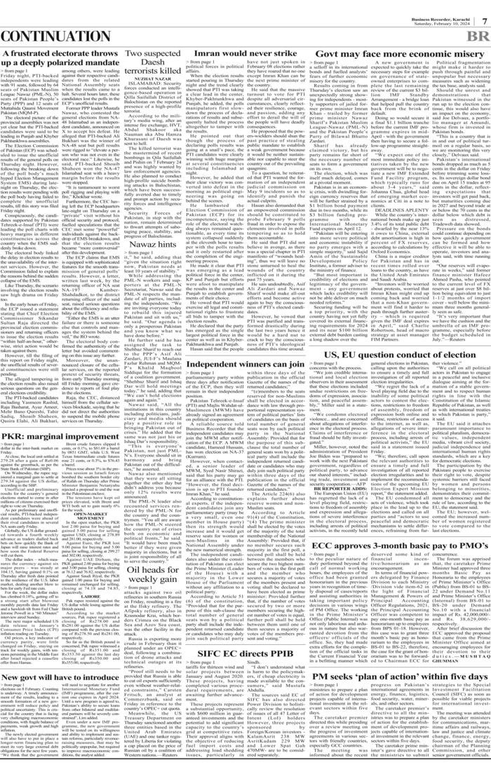 br-epaper-feb-10-2024-page-national-news-page-3