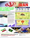 Supplement Page 8