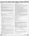 Advertisment Page 5