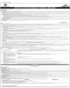 Advertisement Page 2