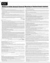 Advertisement Page 4