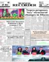 Front Page 1