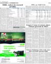 Analyses and Comments Page 2