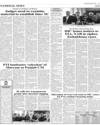 National News Page 3
