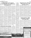 National News Page 4