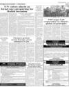World Economy and Politics News Page 5