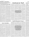 Opinion and Editorial Page 6