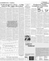 Comments and News Page 7