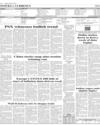 Stocks and Currency Page 8