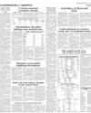 Commodities and Shipping Page 9