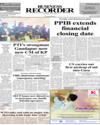 Front Page 1
