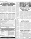 National News Page 2