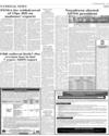 National News Page 3