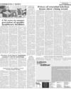 Comments and News Page 5