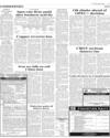 Commodities Page 7