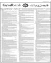 Faysal Bank Page 13