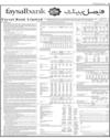 Faysal Bank Page 19