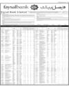 Faysal Bank Page 21