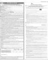 Advertisment Page 27