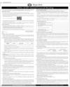 Meezan Bank Page 4