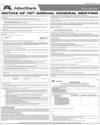 Allied Bank Page 5