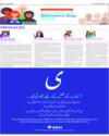Supplement Page 11