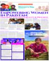 Supplement Page 12