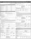 Advertisment Page 5