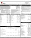 Bank Alfalah Page 11