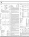 Bank Alfalah Page 18