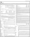 Bank Alfalah Page 19