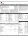Bank Alfalah Page 26