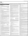 Bank Alfalah Page 27