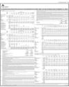 Bank Alfalah Page 35