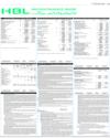 HBL Microfinance Bank Page 11