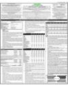 Prospectus Page 19