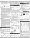 Prospectus Page 20